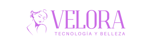 velora store